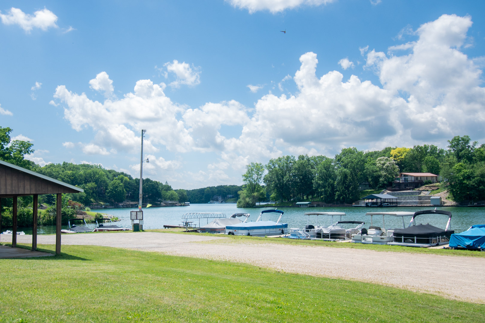 50 Barbados Drive Property Photo 20