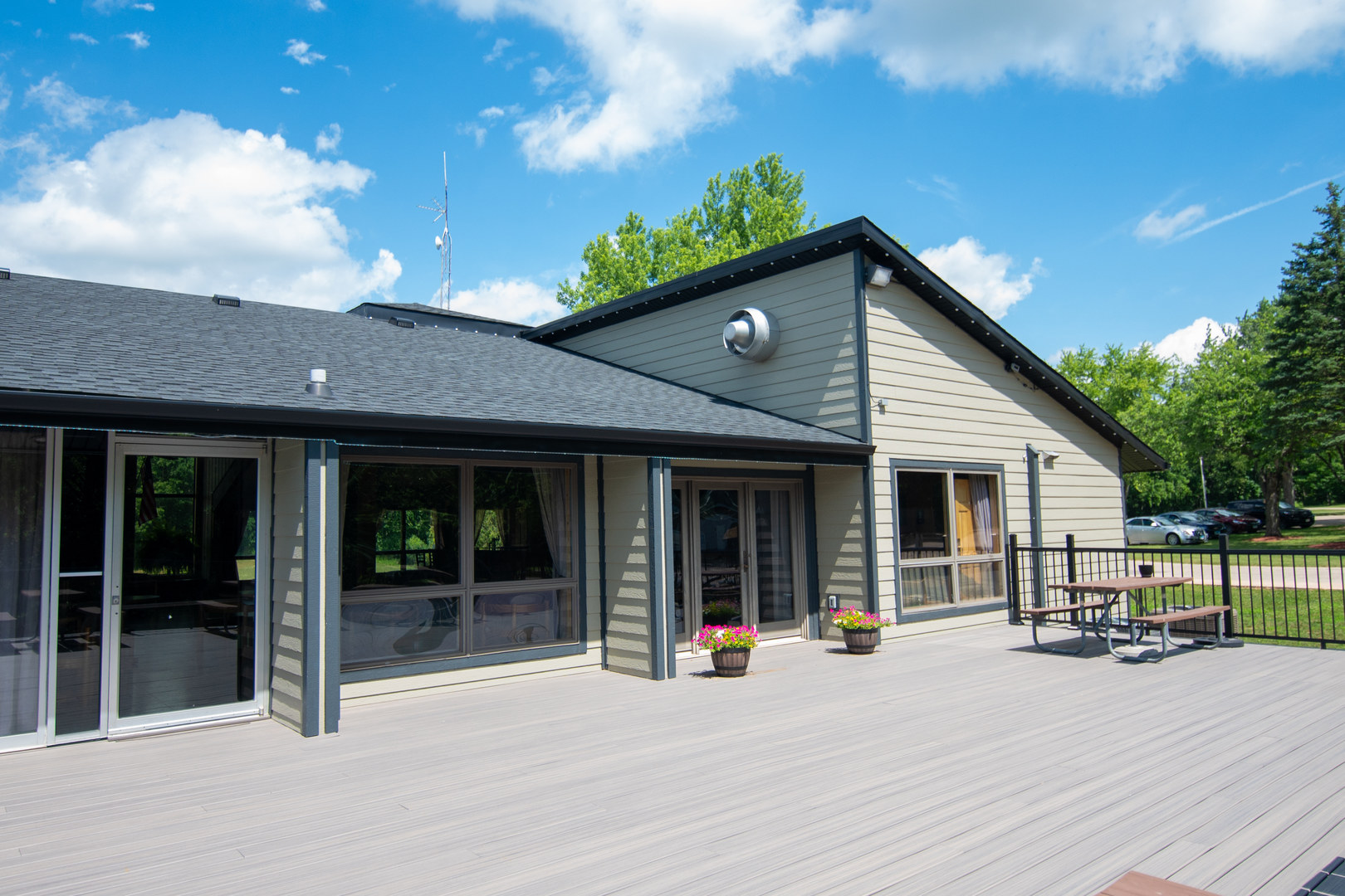 50 Barbados Drive Property Photo 21