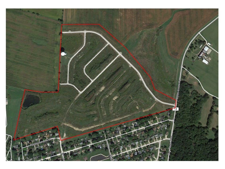 00 Lakewood Springs 7a Property Photo 1