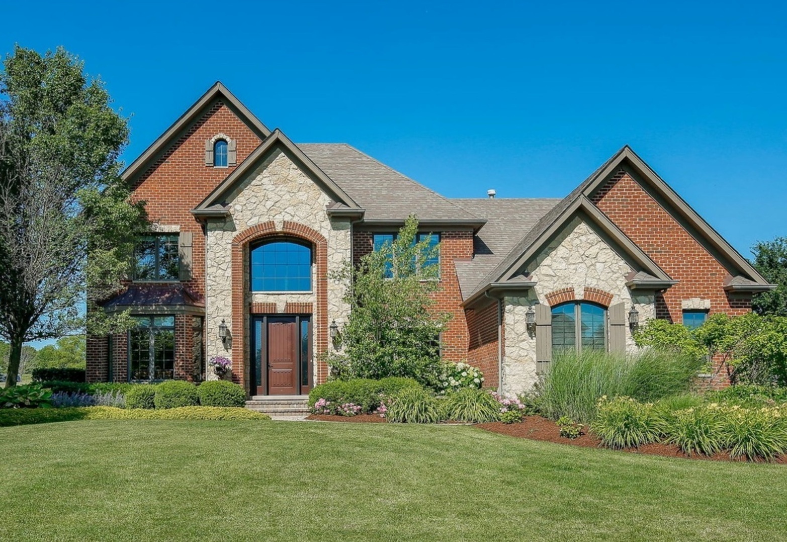 4213 Steam Mill Court Property Photo 1