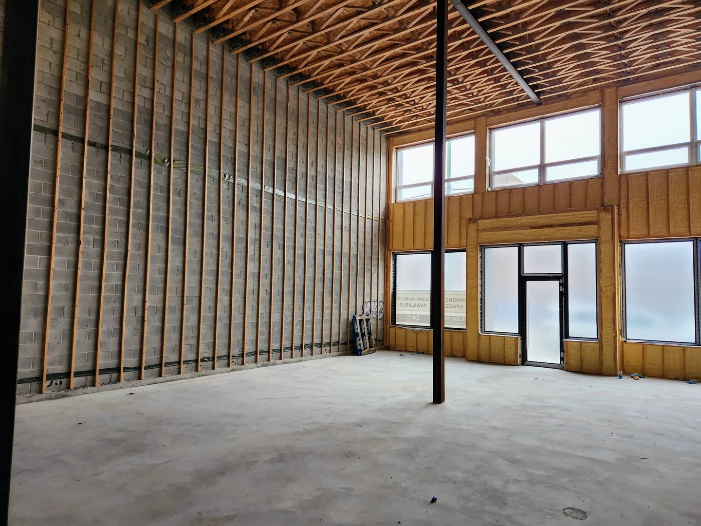 2837 N Clybourn Avenue Property Photo 2