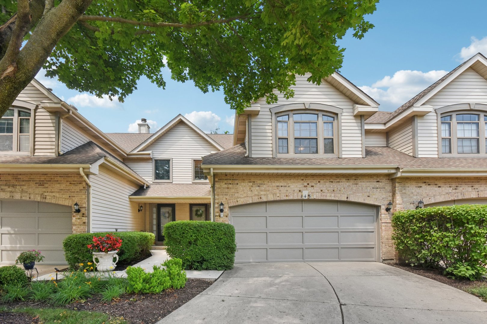 145 Benton Lane