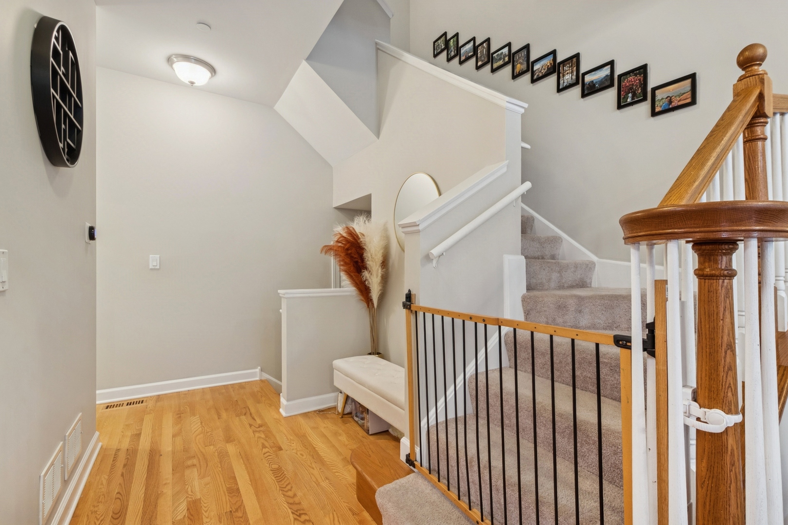 8471 Callie Avenue Property Photo 12