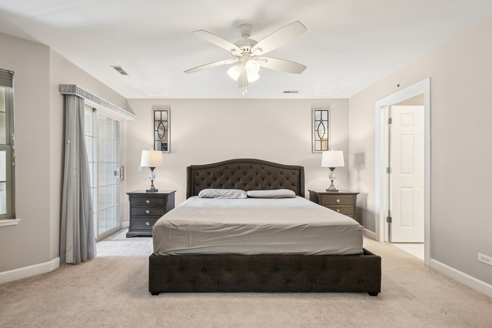8471 Callie Avenue Property Photo 13