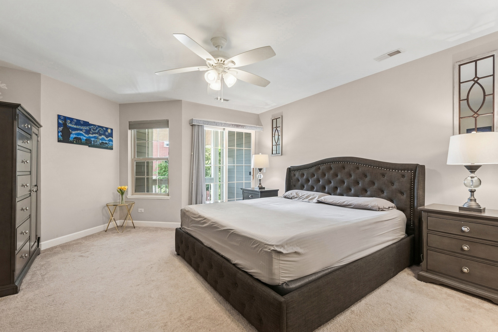 8471 Callie Avenue Property Photo 14