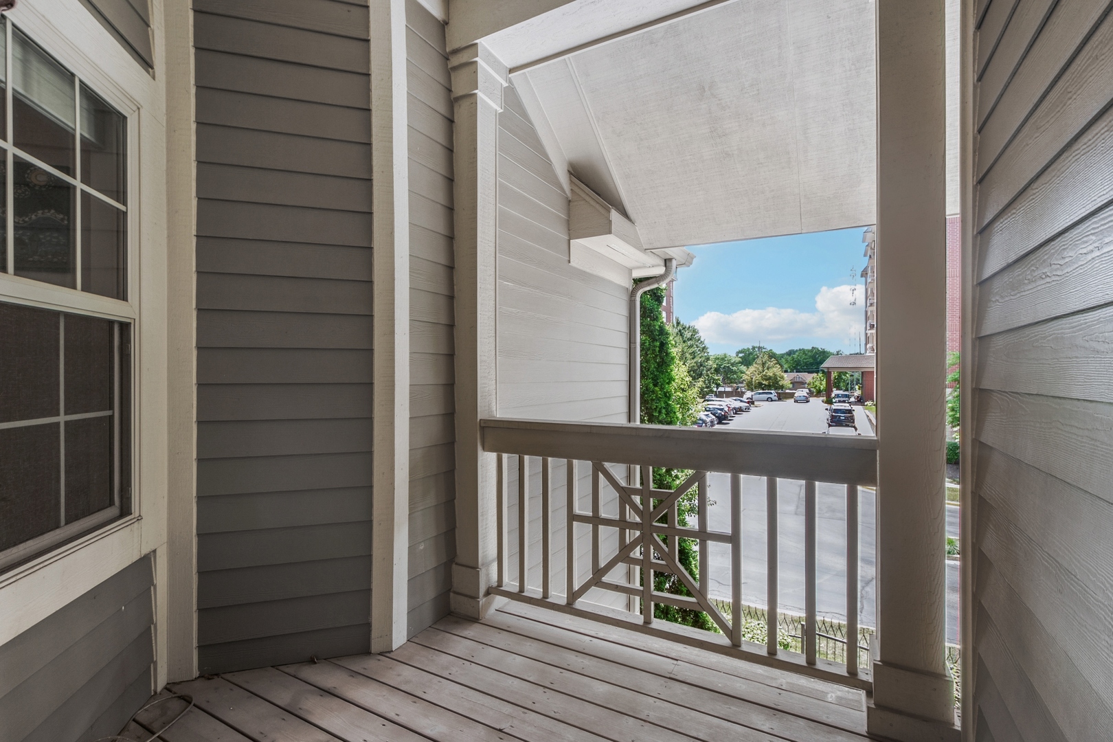 8471 Callie Avenue Property Photo 15
