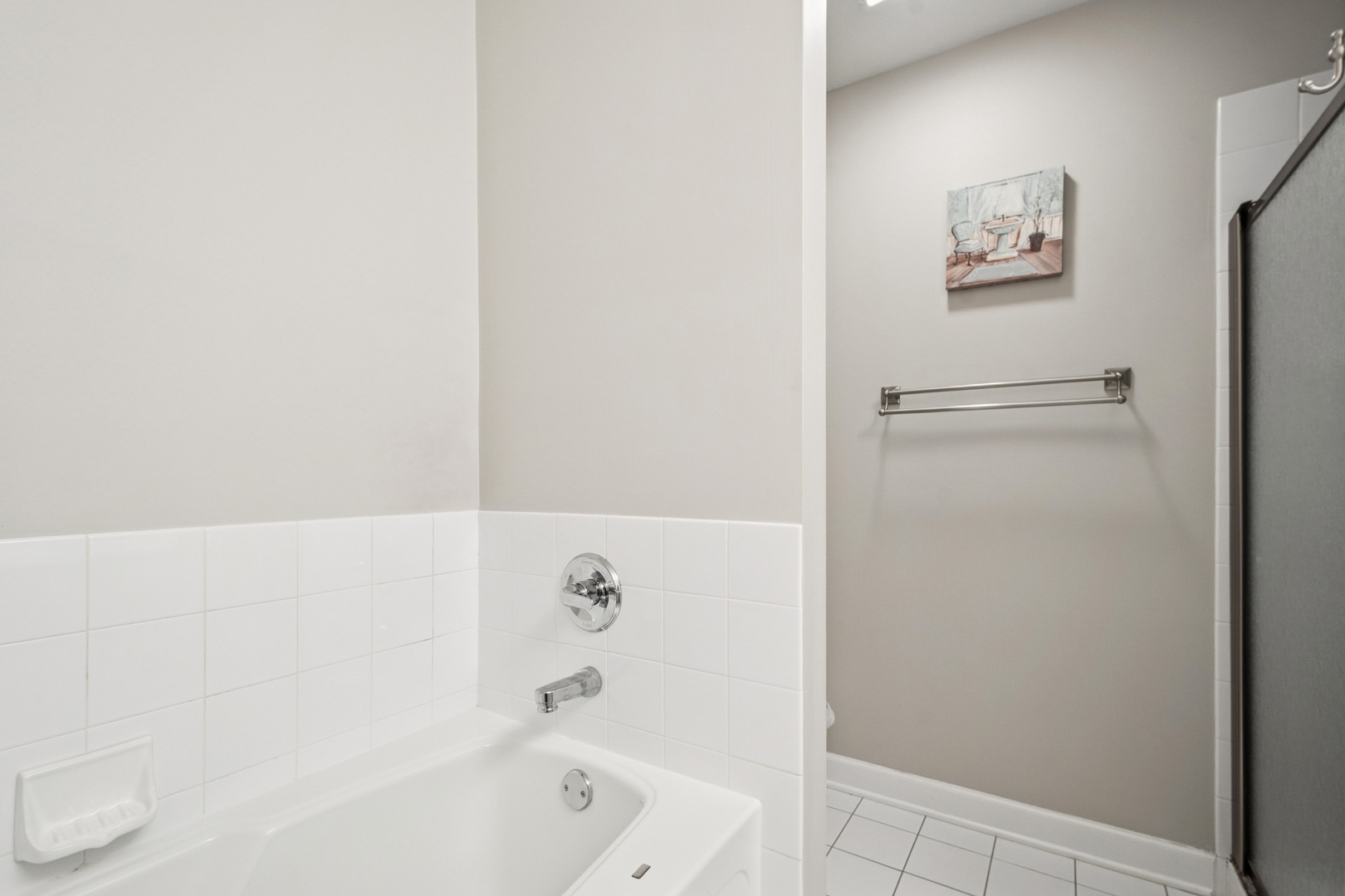 8471 Callie Avenue Property Photo 17