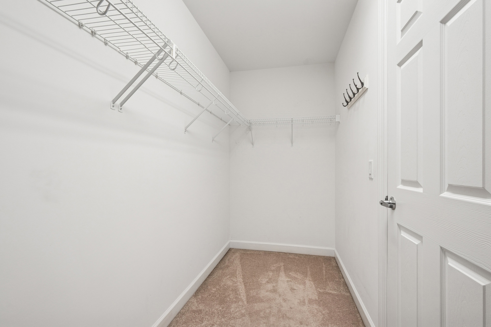 8471 Callie Avenue Property Photo 18