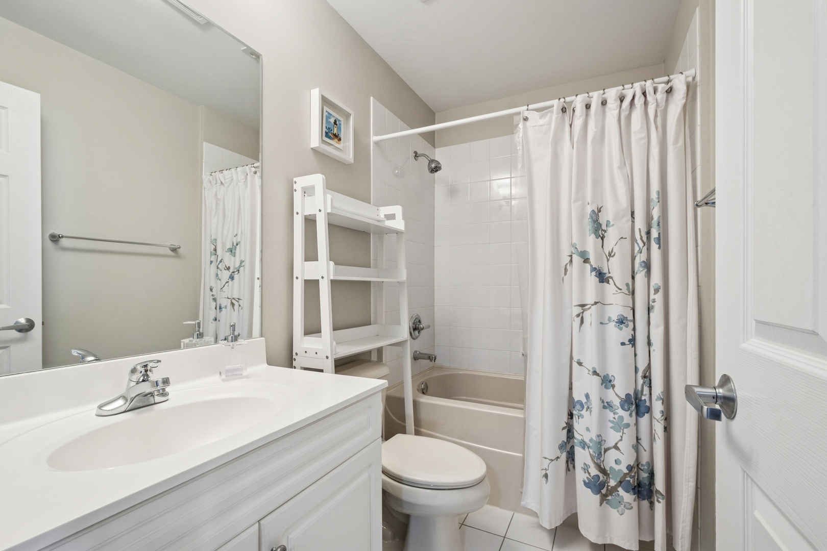 8471 Callie Avenue Property Photo 21