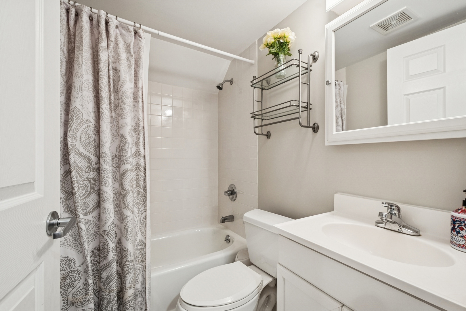 8471 Callie Avenue Property Photo 23
