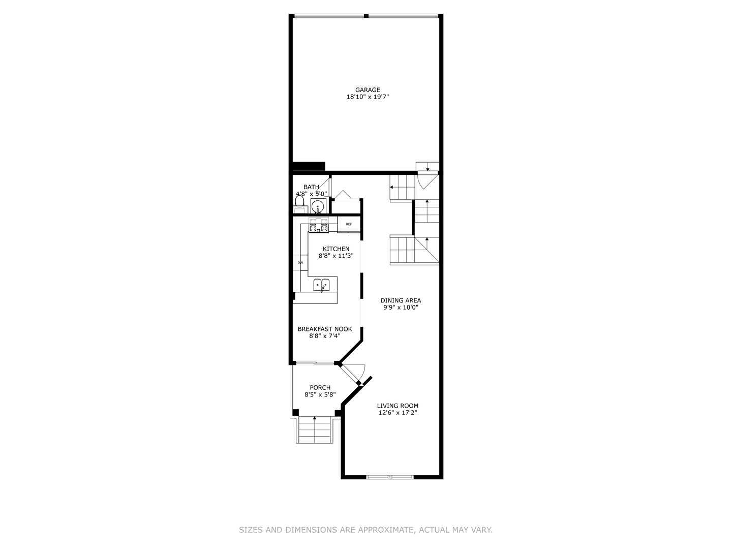 8471 Callie Avenue Property Photo 30