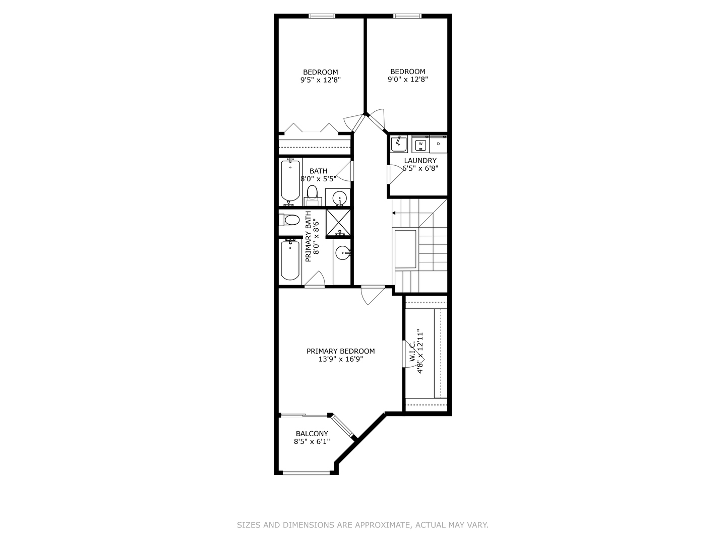 8471 Callie Avenue Property Photo 31