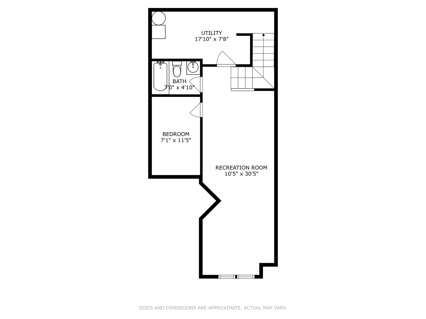8471 Callie Avenue Property Photo 32