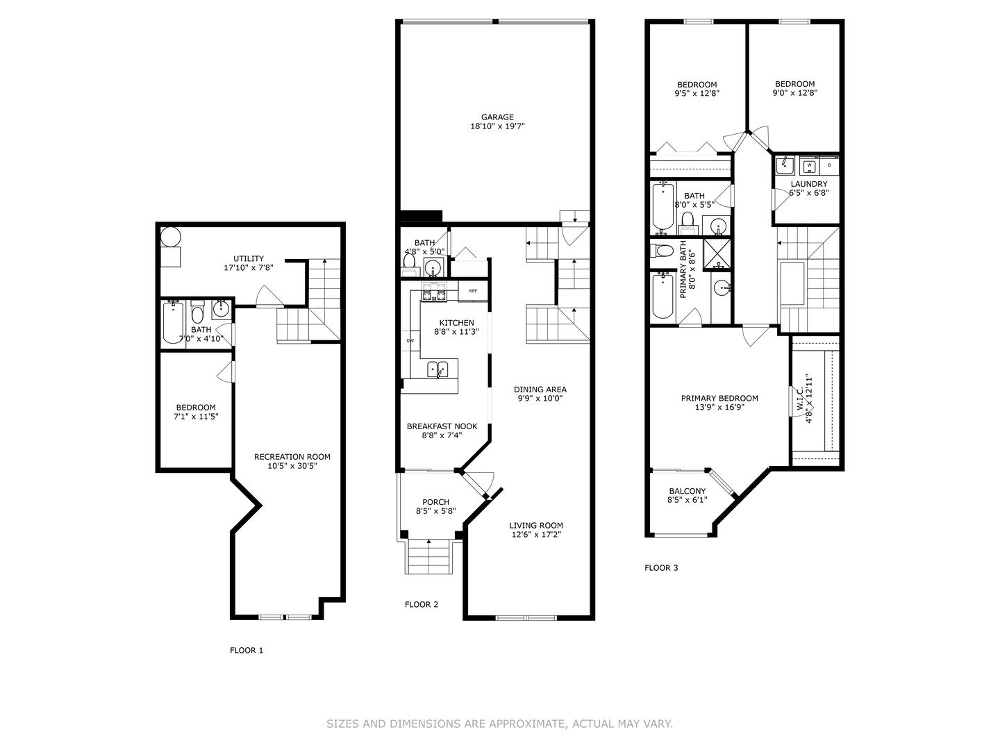 8471 Callie Avenue Property Photo 33