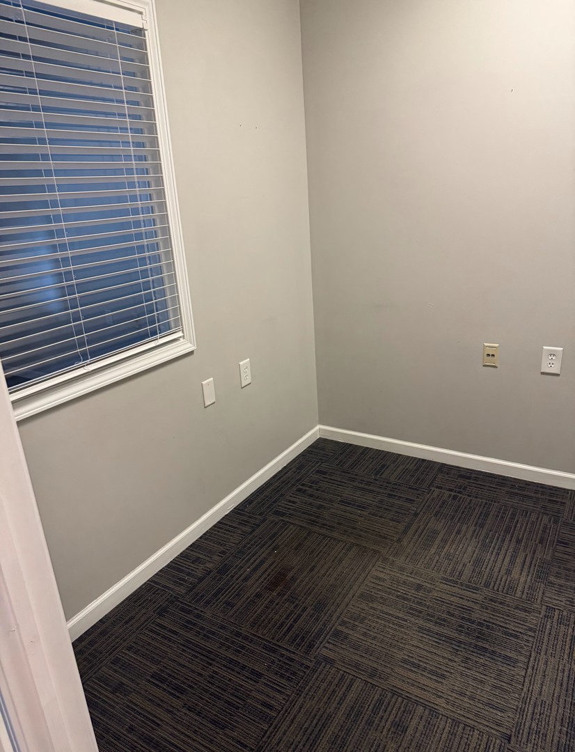 505 E University Avenue Property Photo 8