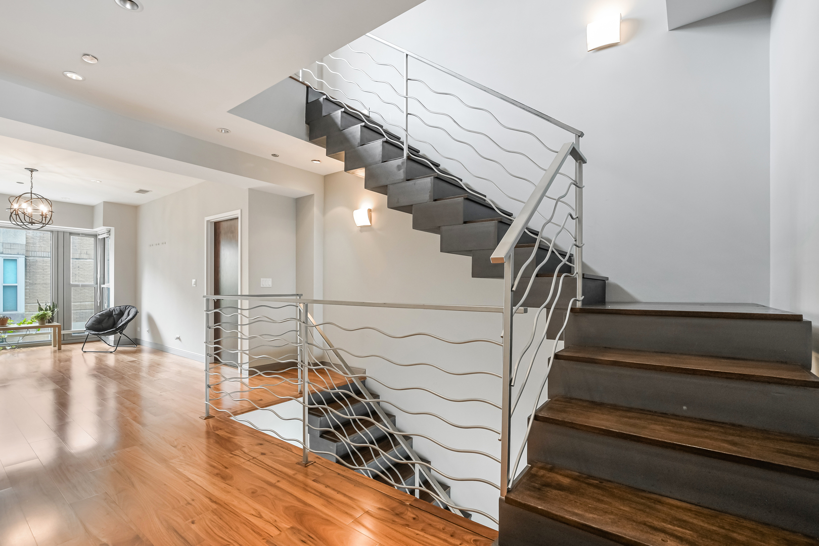 33 W Ontario Street Th5 Property Photo 18