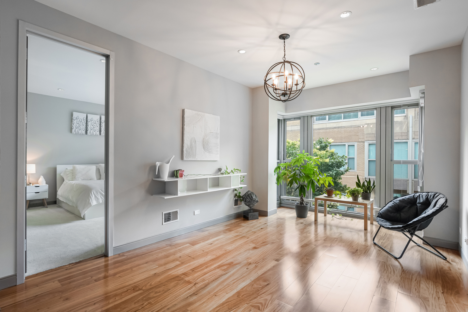 33 W Ontario Street Th5 Property Photo 19