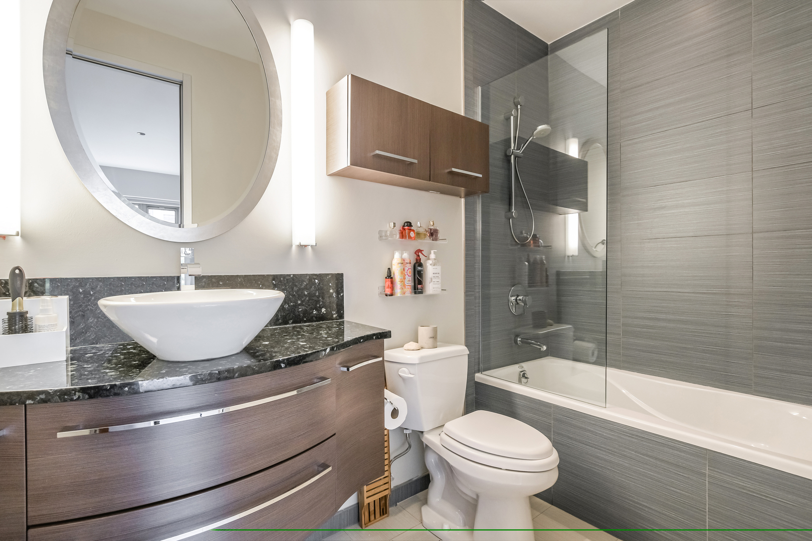 33 W Ontario Street Th5 Property Photo 21