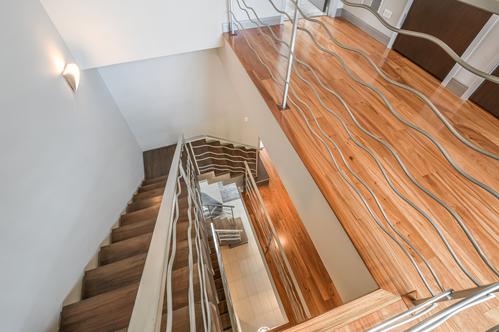 33 W Ontario Street Th5 Property Photo 26