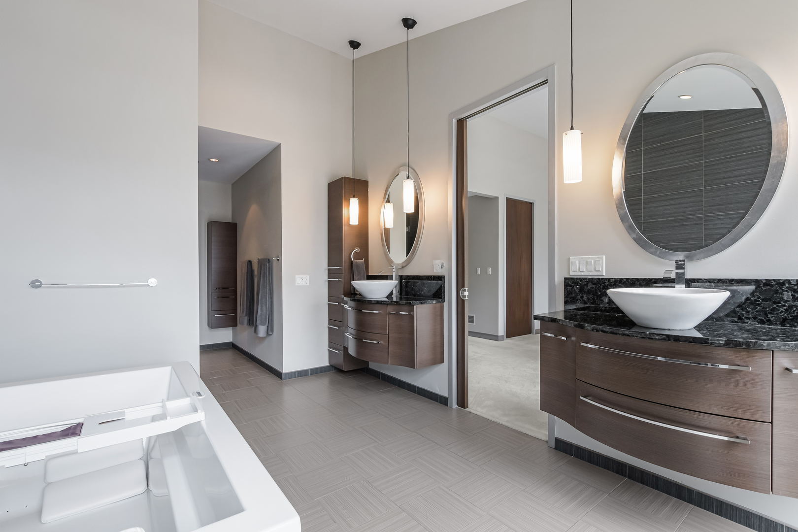 33 W Ontario Street Th5 Property Photo 30