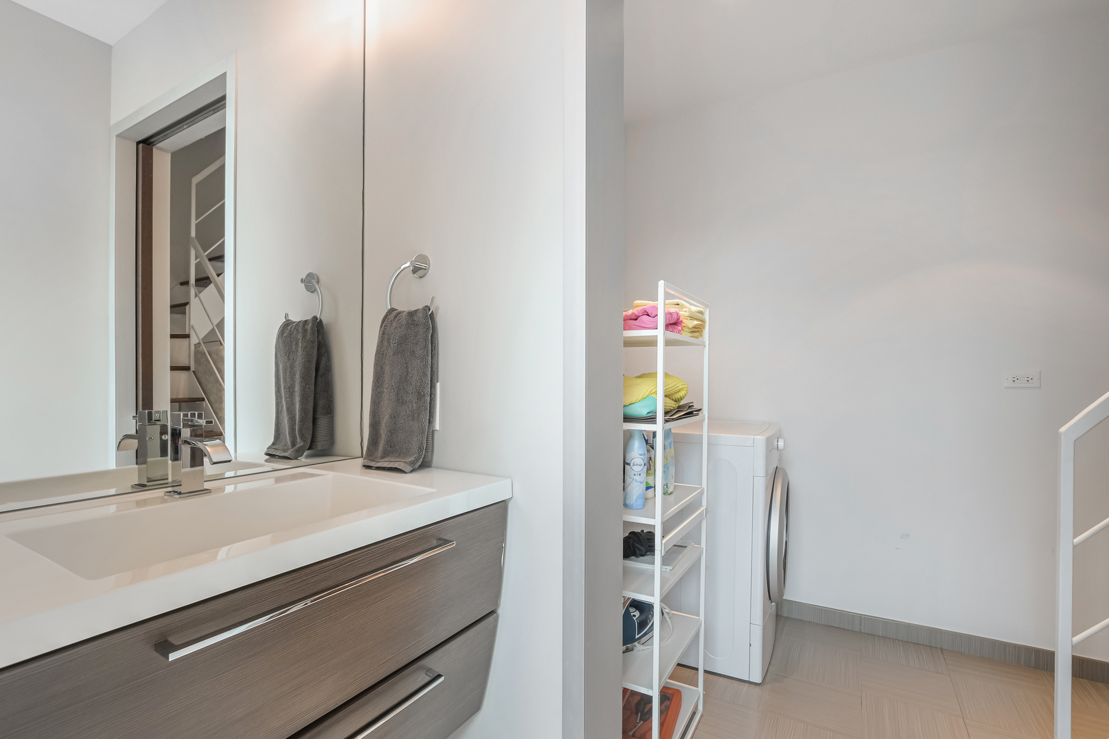 33 W Ontario Street Th5 Property Photo 35