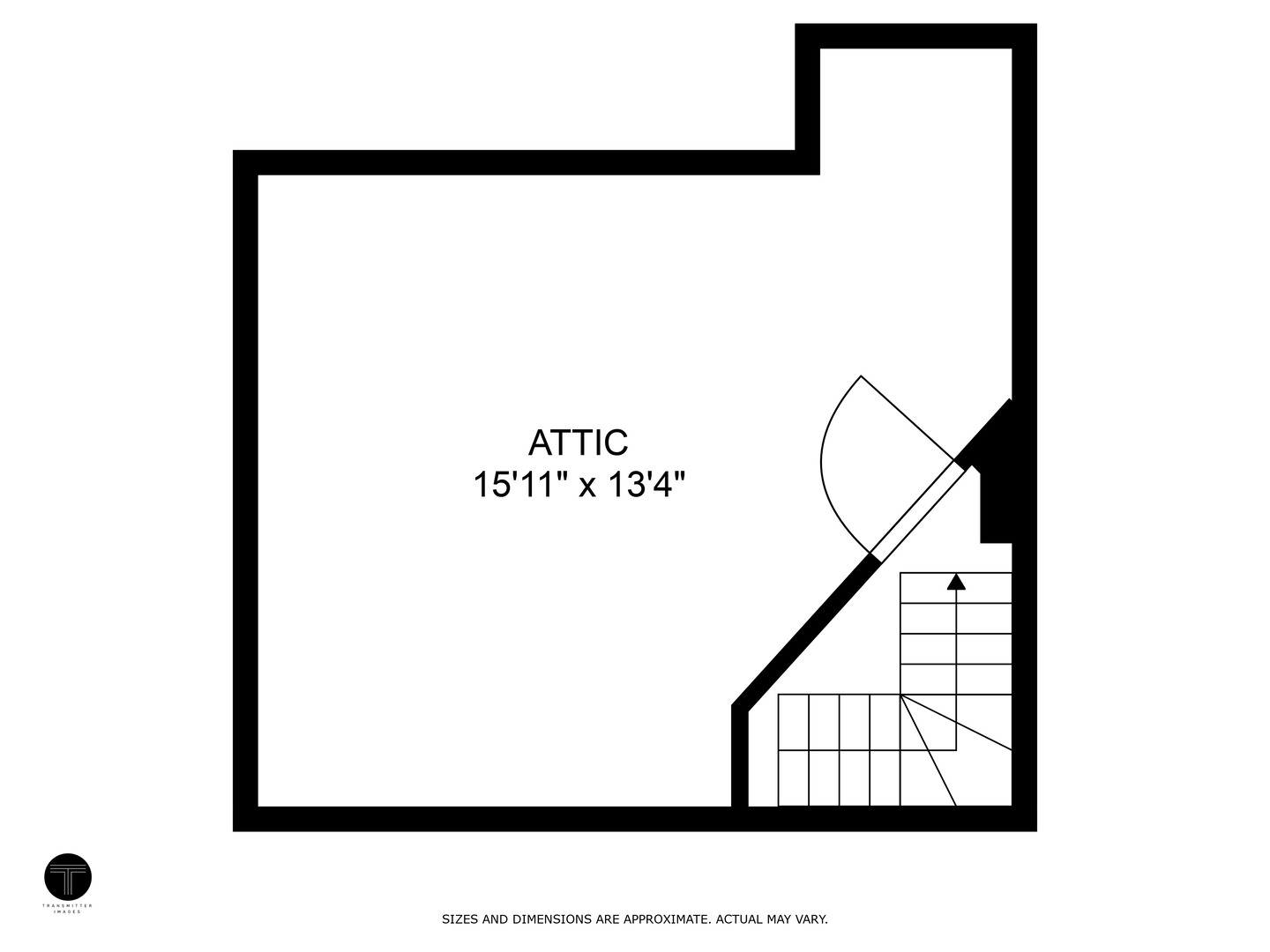 33 W Ontario Street Th5 Property Photo 44