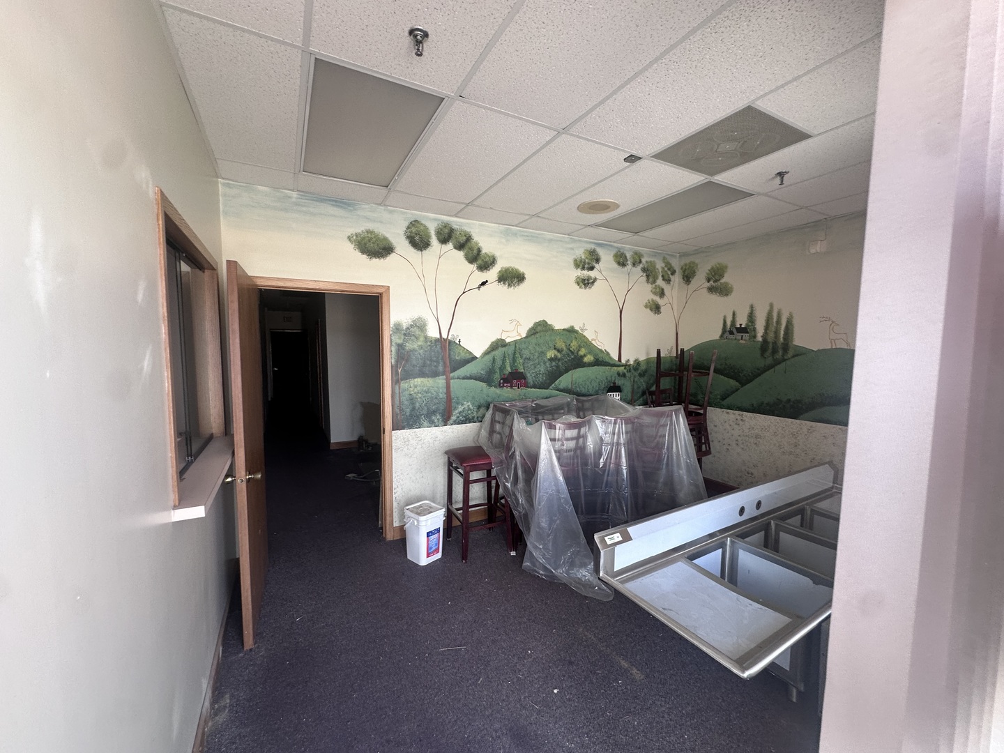 207 S Rand Road Property Photo 1