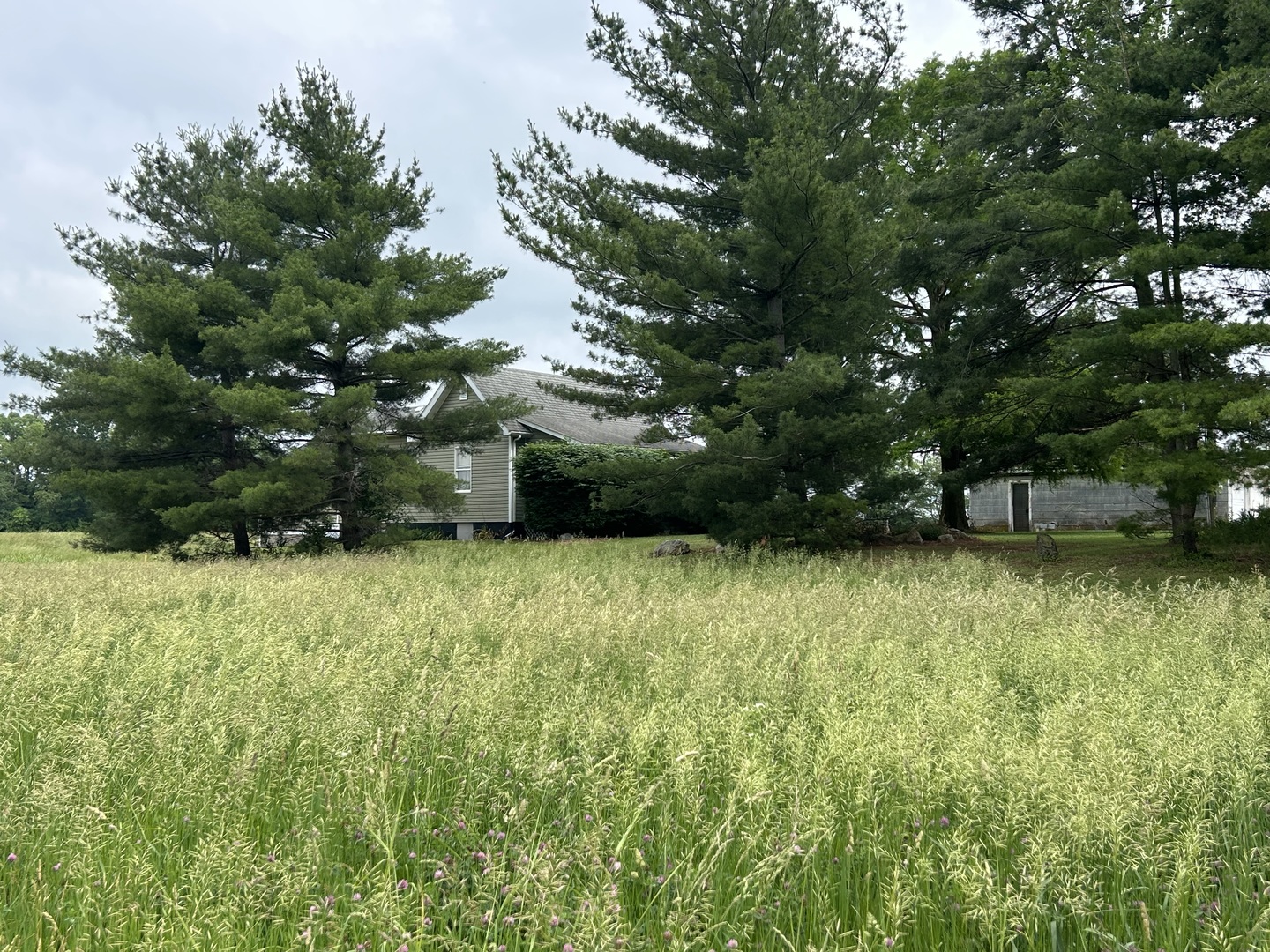 13063 N 200 East Road Property Photo 1