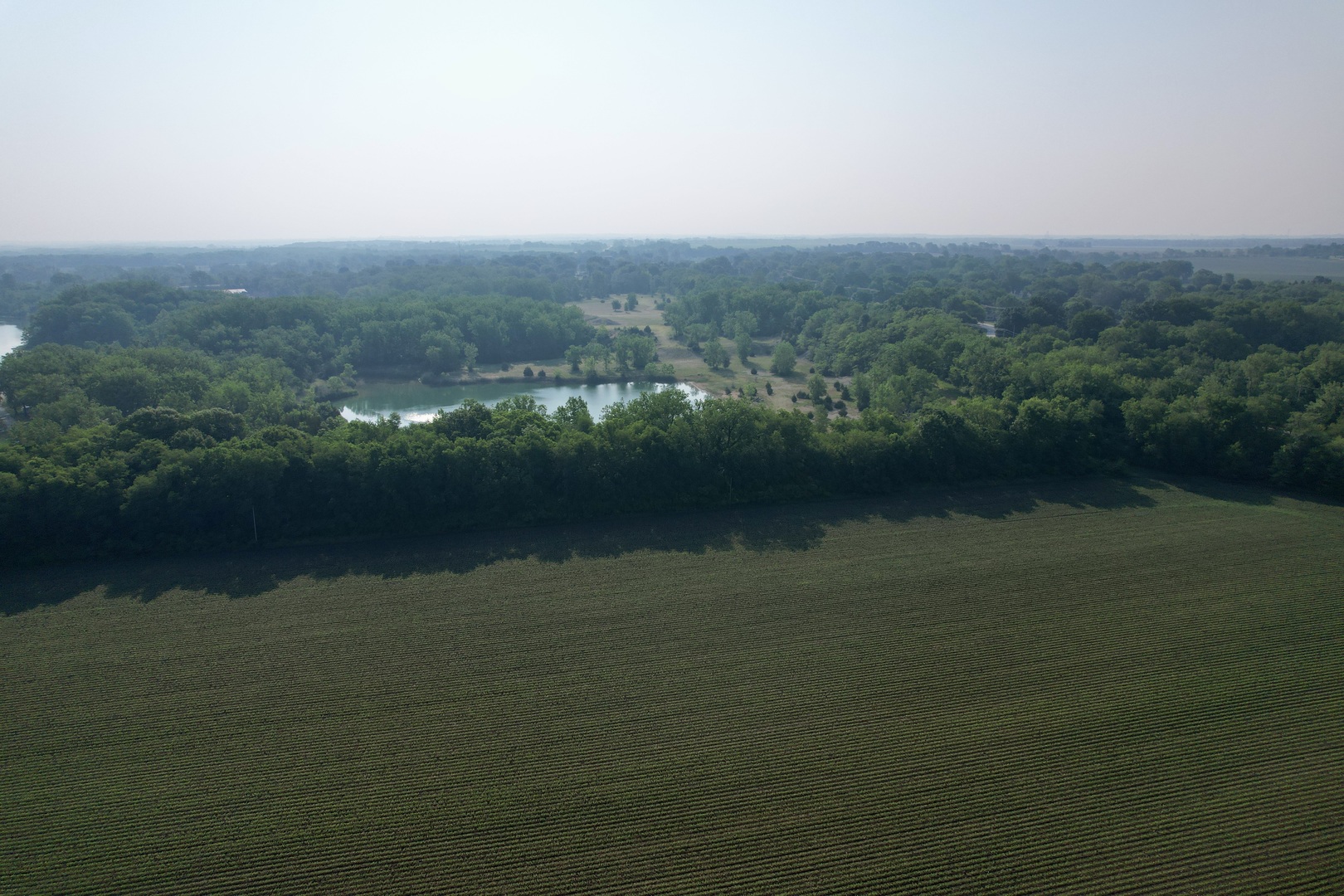 4141 E 2603rd Road Property Photo 10