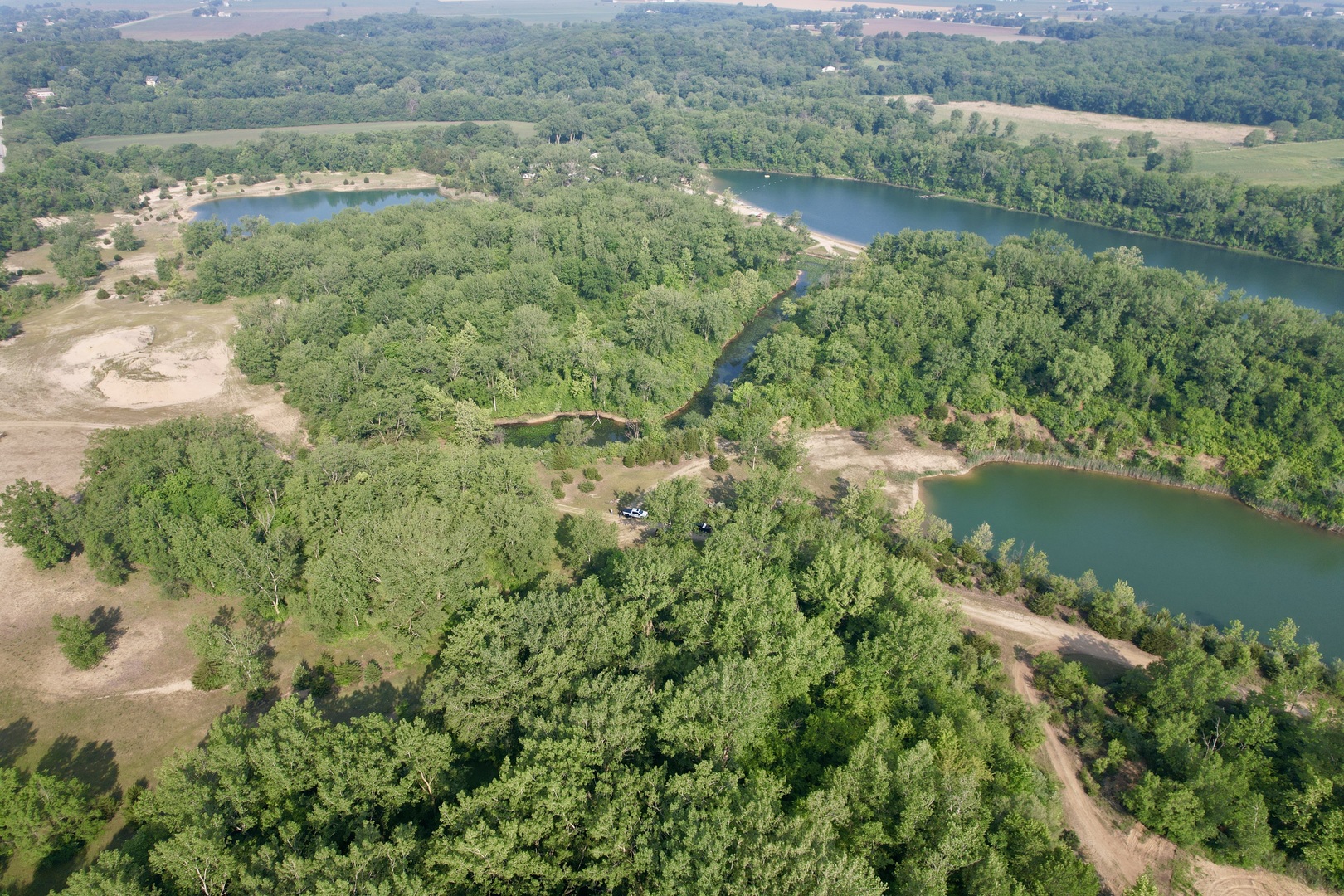 4141 E 2603rd Road Property Photo 16