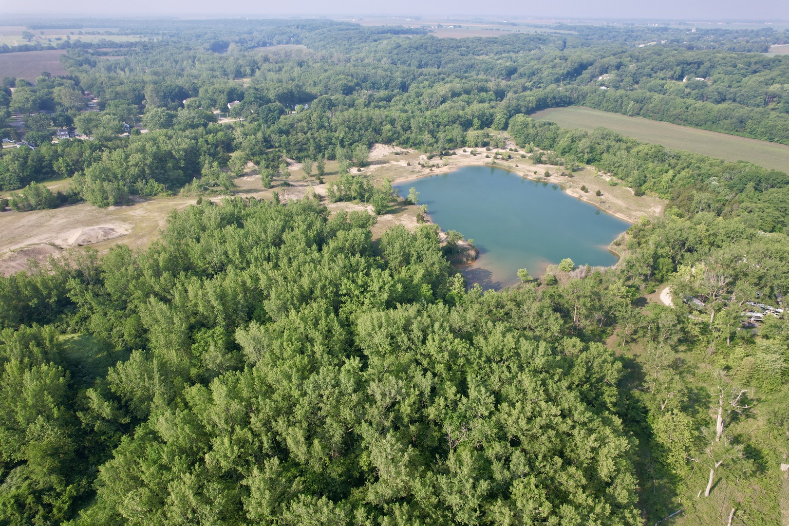 4141 E 2603rd Road Property Photo 18