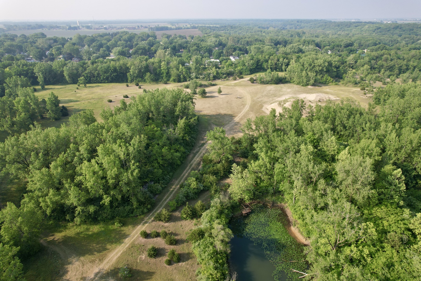 4141 E 2603rd Road Property Photo 33