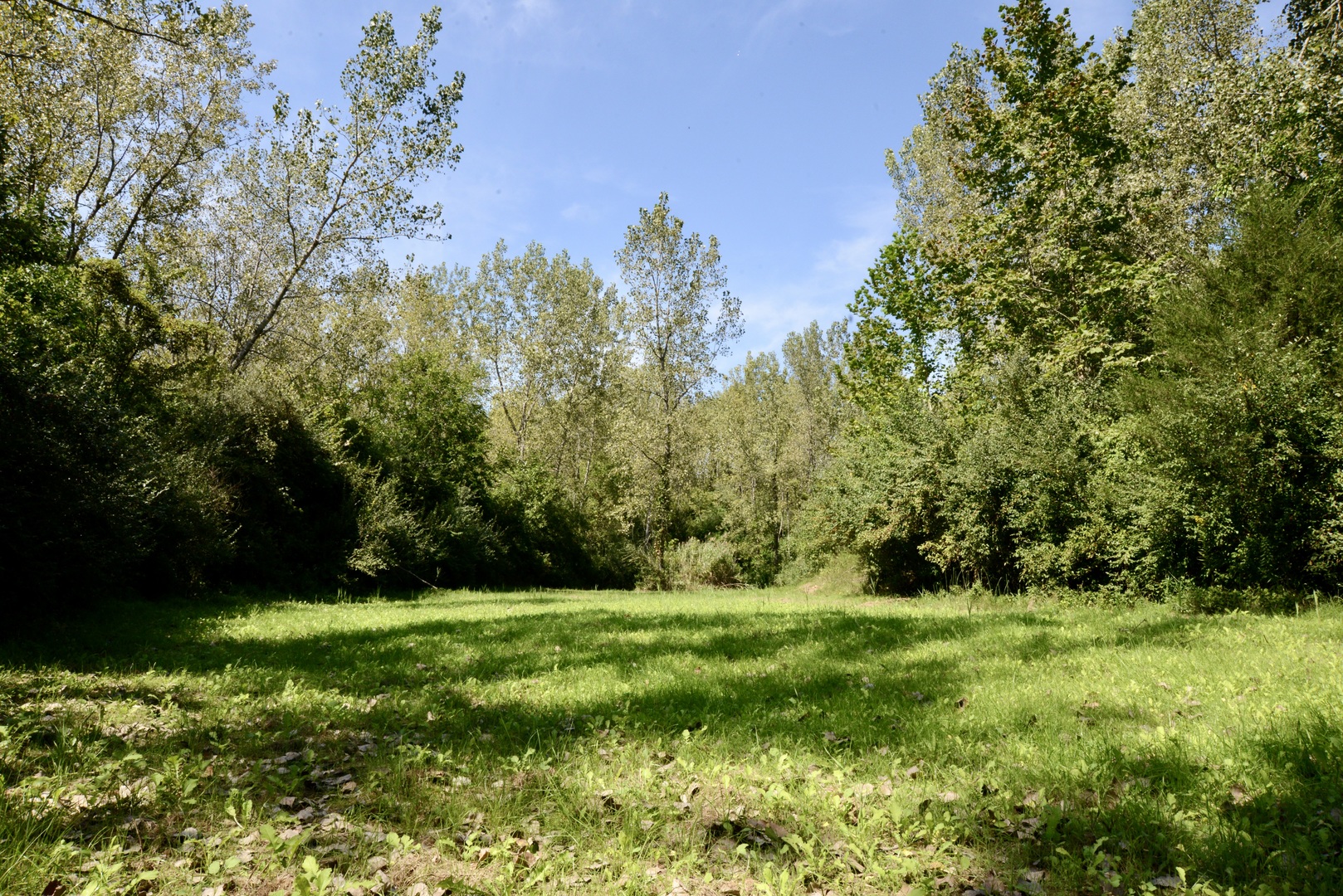 4141 E 2603rd Road Property Photo 41
