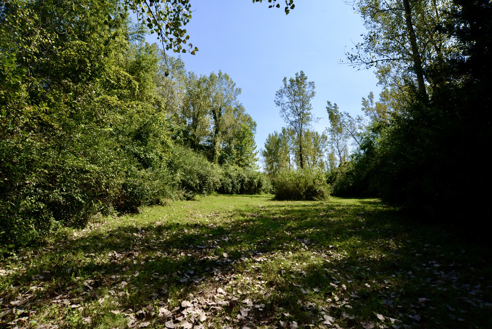 4141 E 2603rd Road Property Photo 42