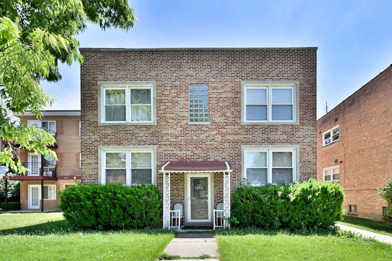 12402345 Property Photo 1
