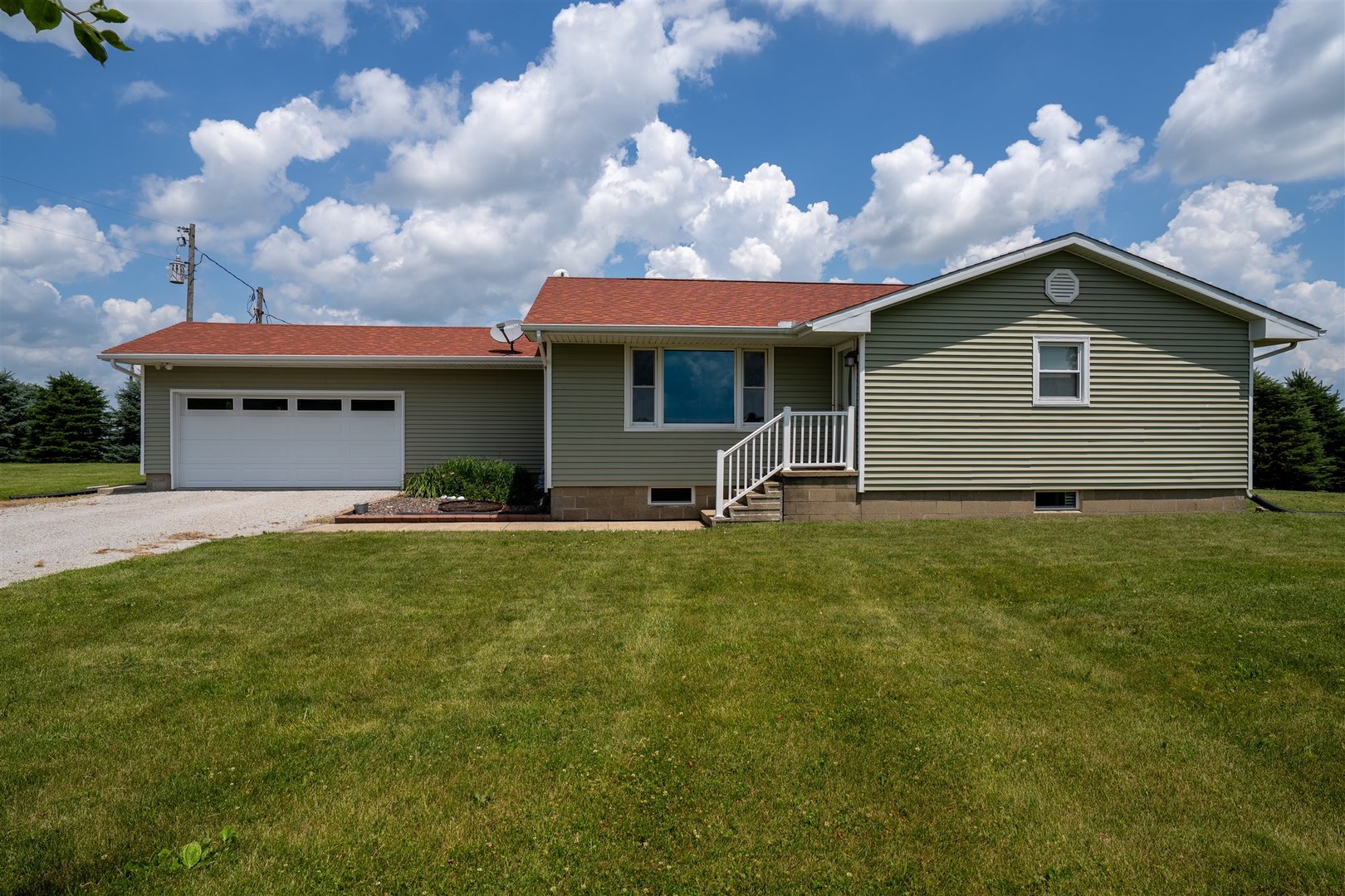 32931 E 1000 North Road Property Photo 1