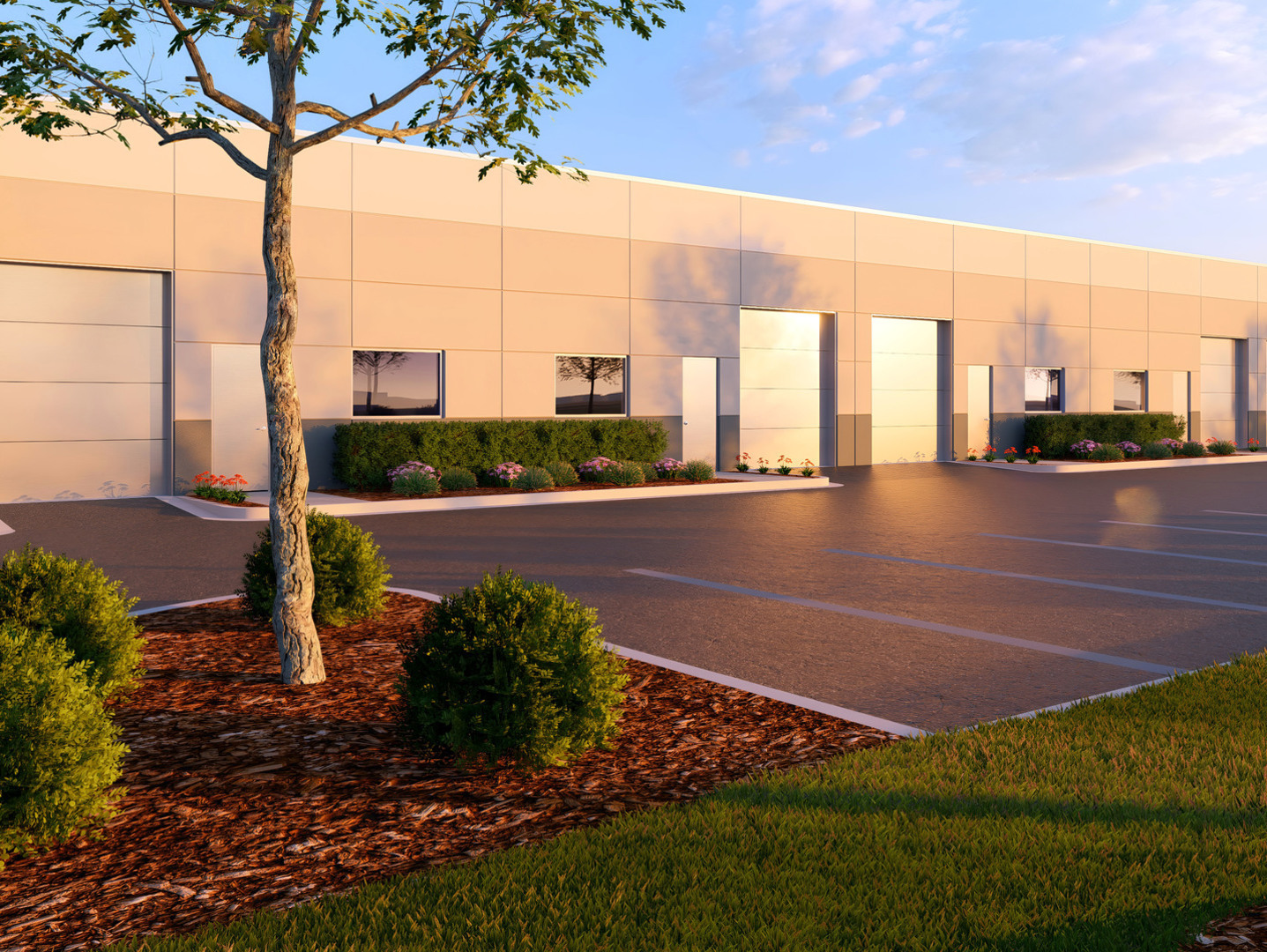 8951 W 187th Street 5 Property Photo 4