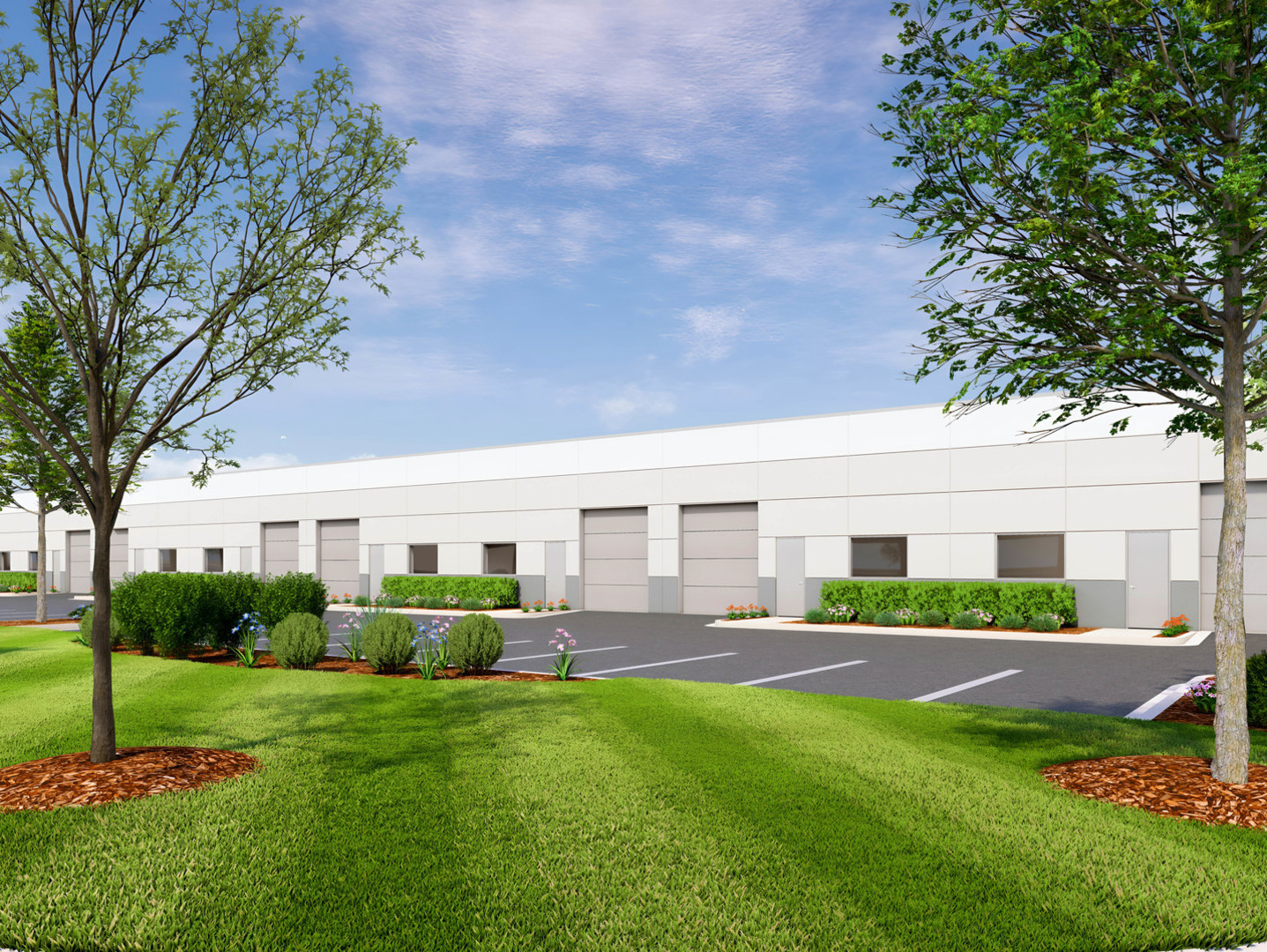 8951 W 187th Street 12 Property Photo 1