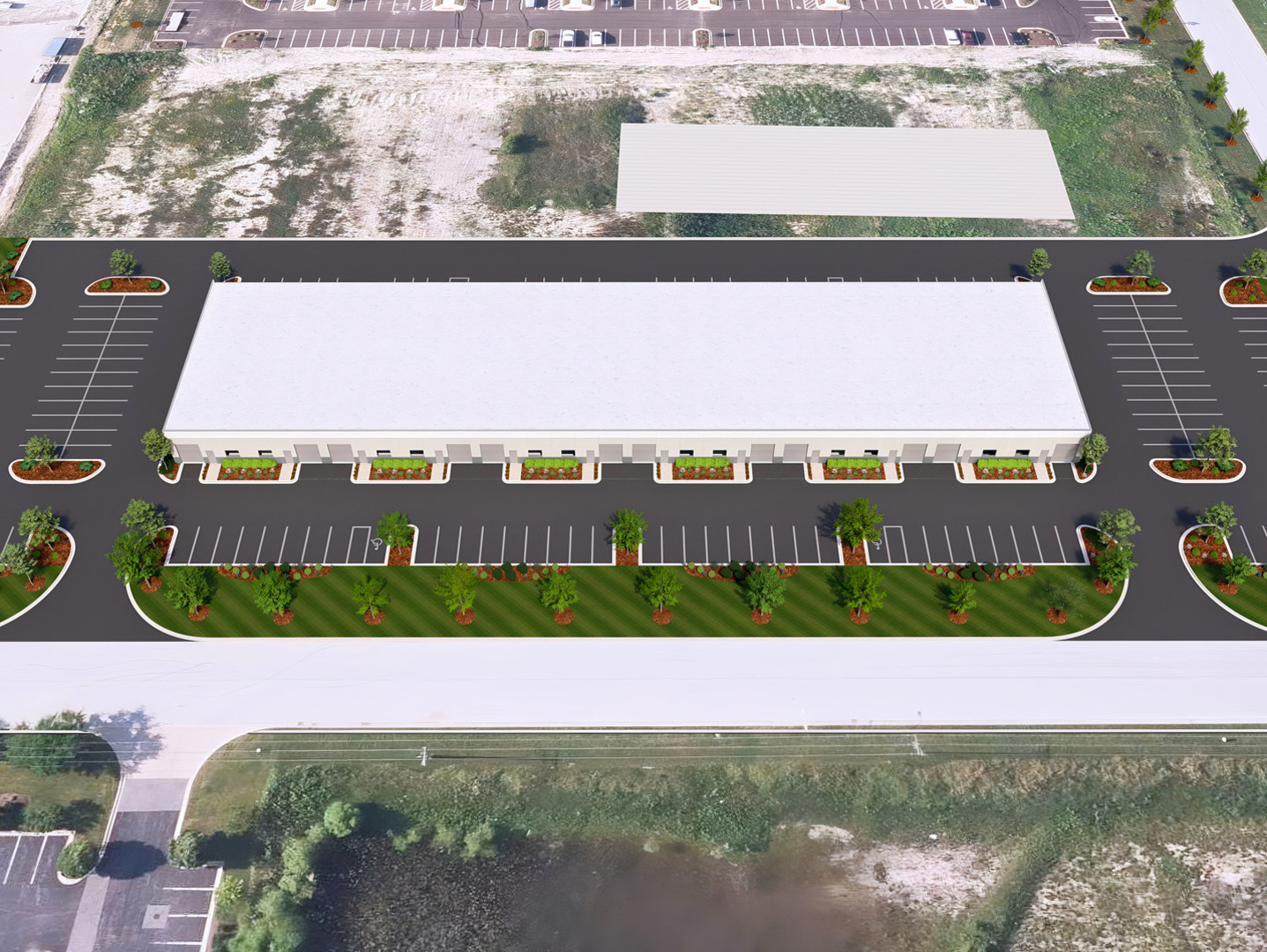 8951 W 187th Street 12 Property Photo 2