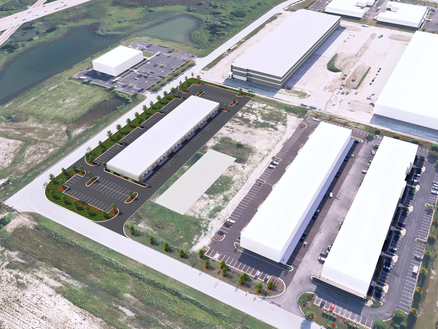 8951 W 187th Street 12 Property Photo 3