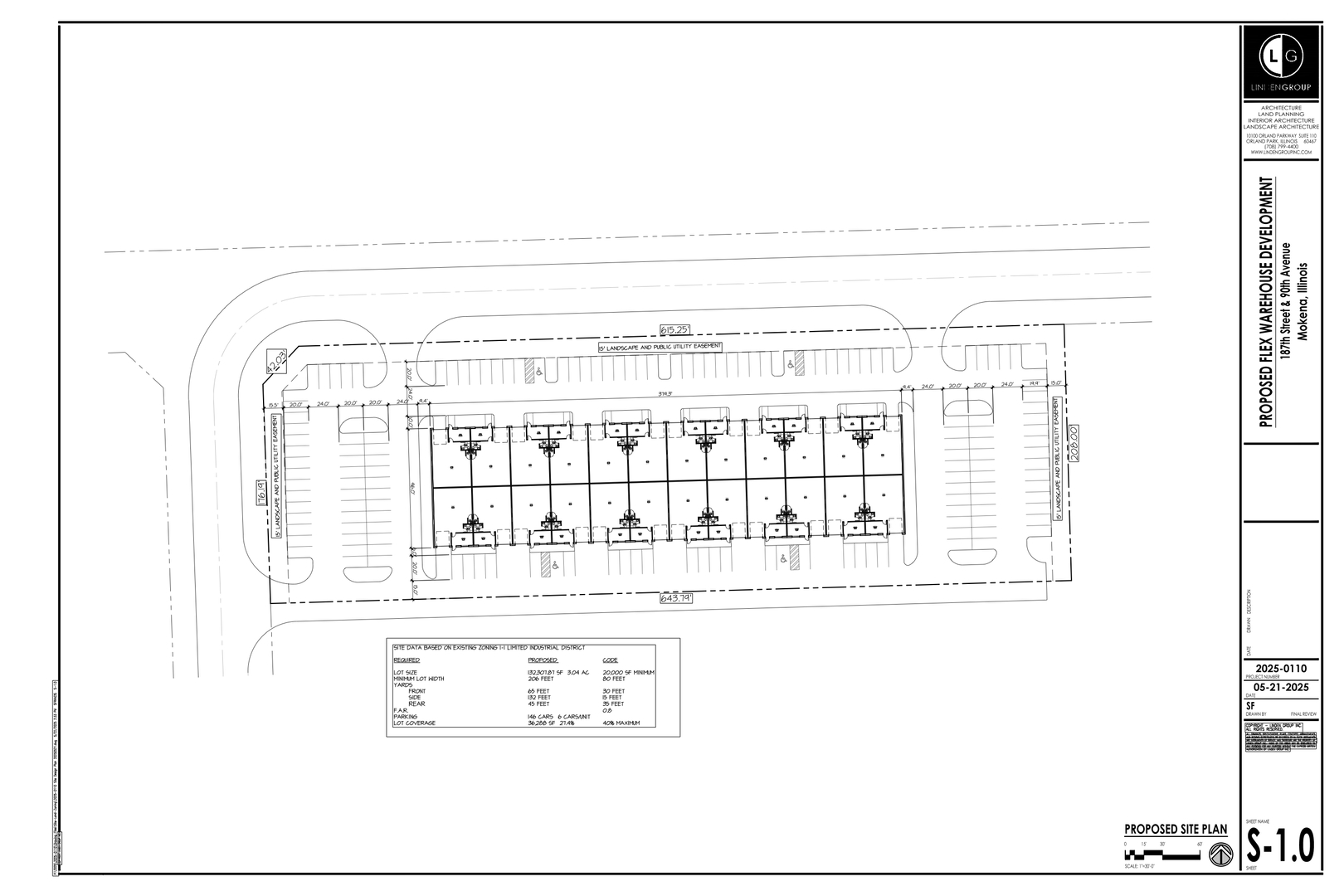 8951 W 187th Street 12 Property Photo 5