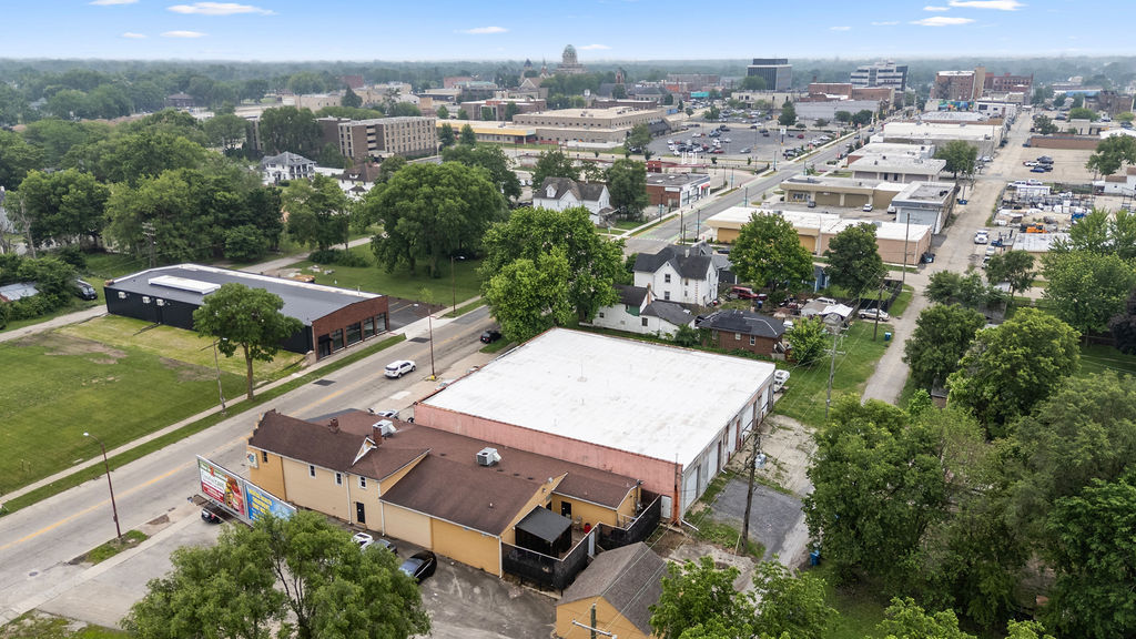 481 N Schuyler Avenue Property Photo 1