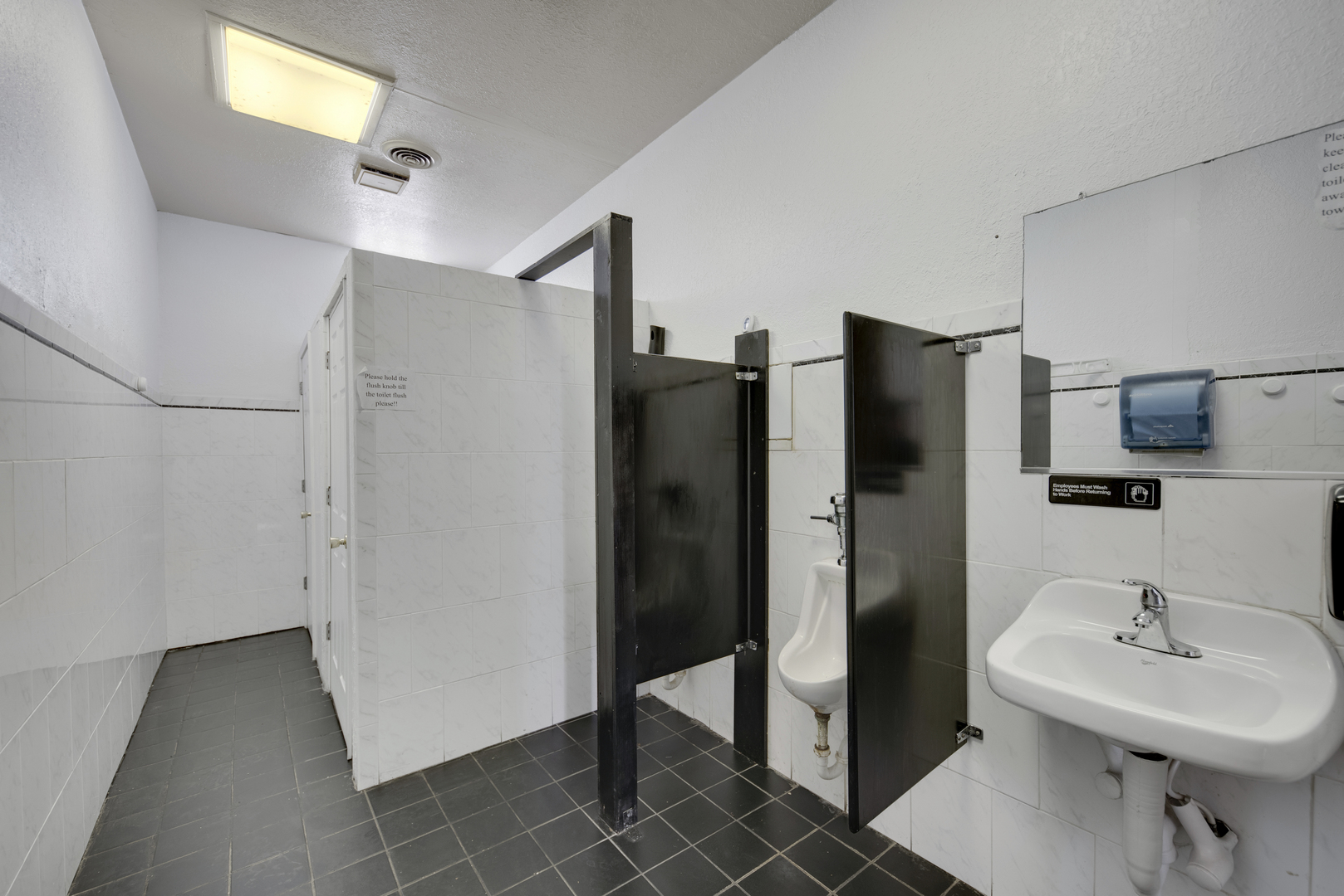 481 N Schuyler Avenue Property Photo 14