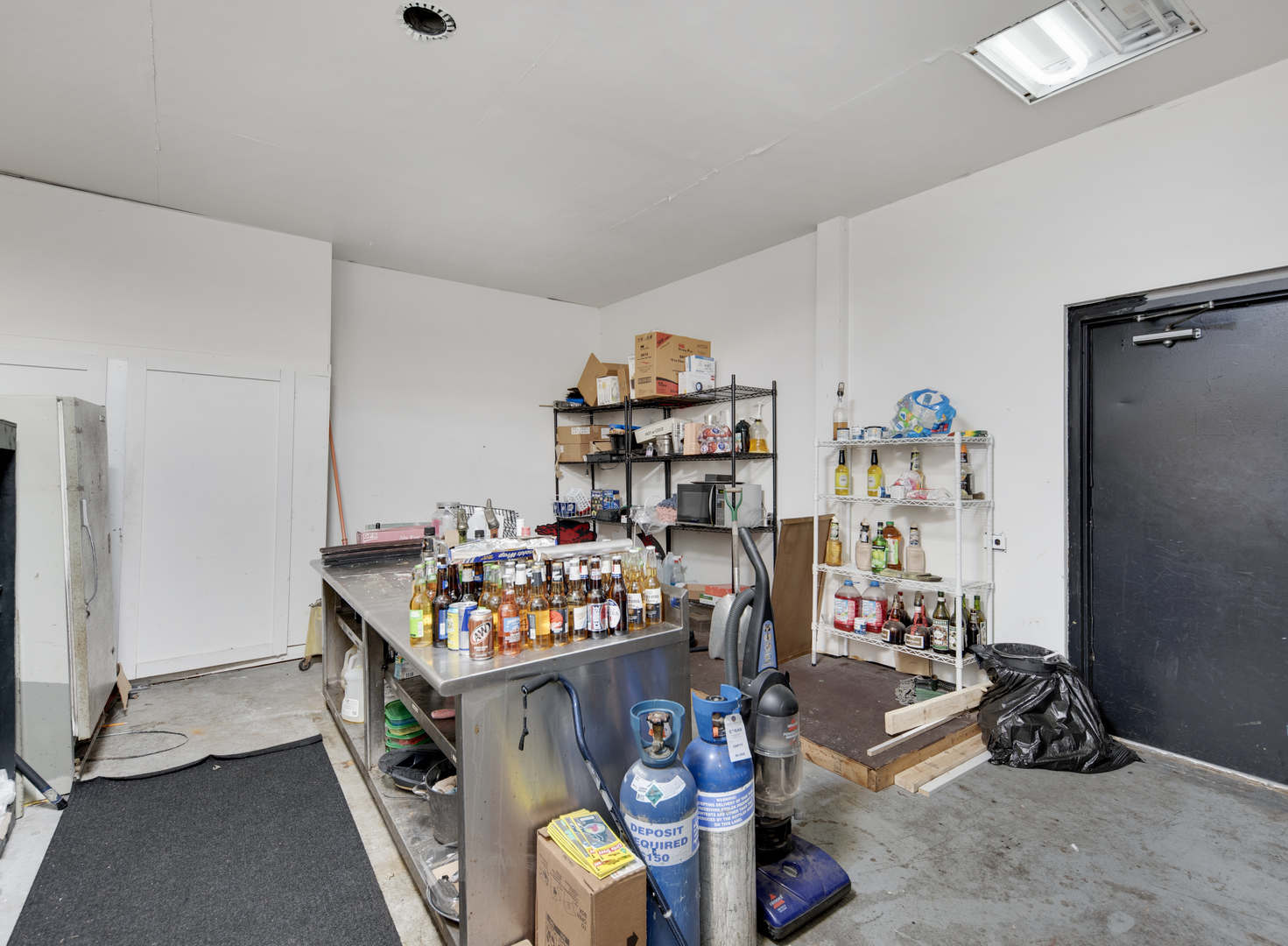 481 N Schuyler Avenue Property Photo 16