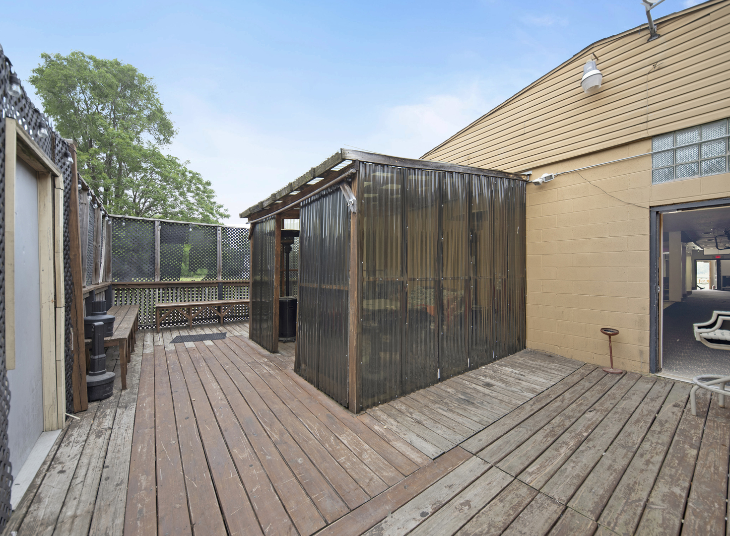 481 N Schuyler Avenue Property Photo 18