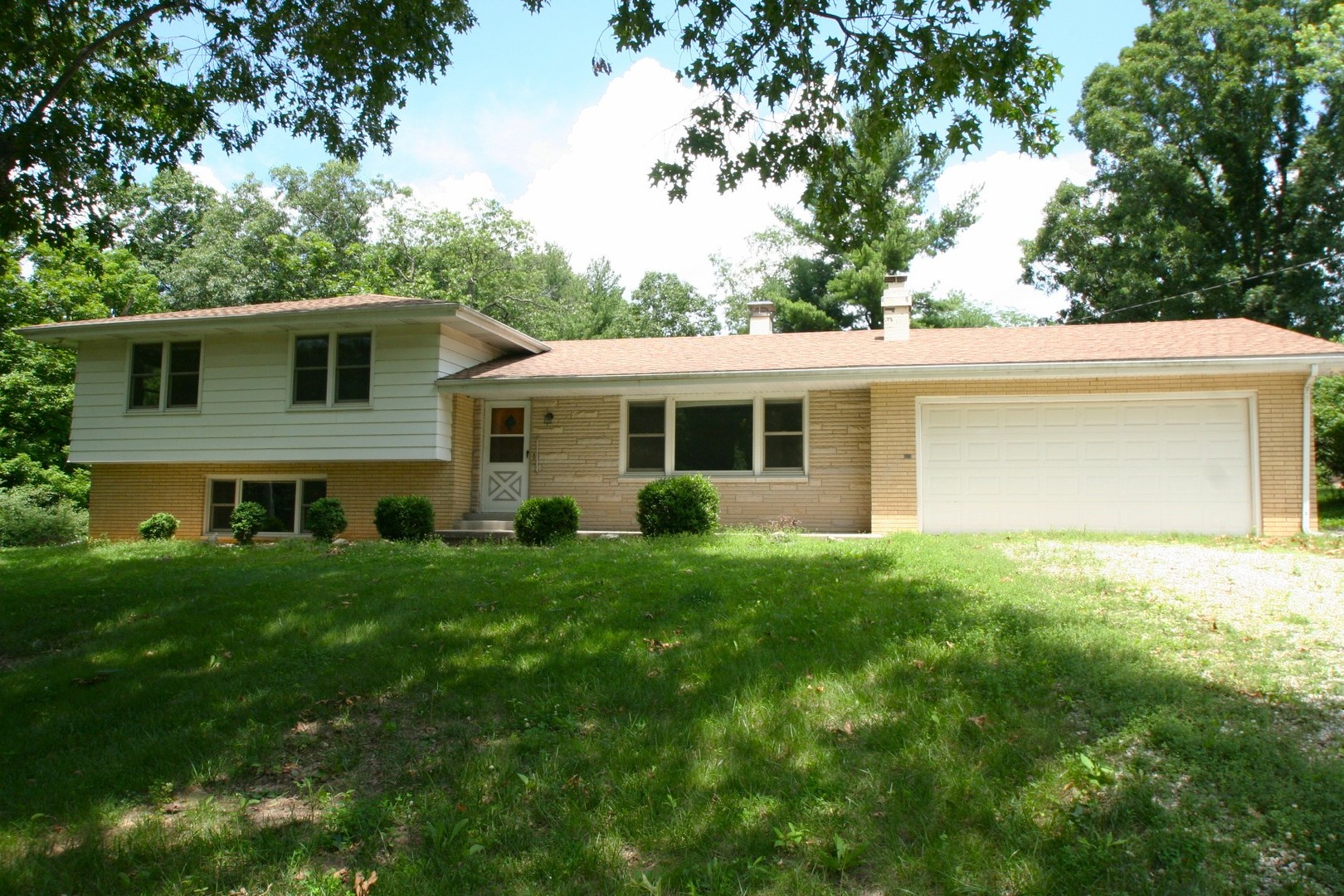 29724 Allentown Road
