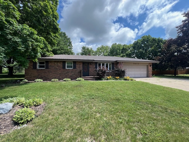 6672 Belvidere Road Property Photo 1
