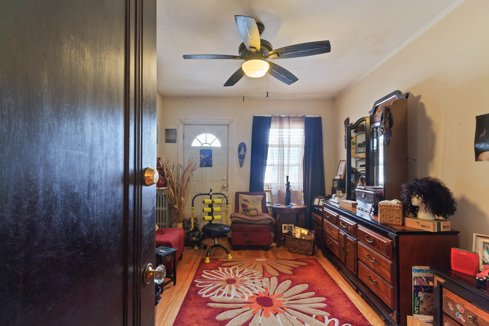 7317-19 S Luella Avenue Property Photo 11