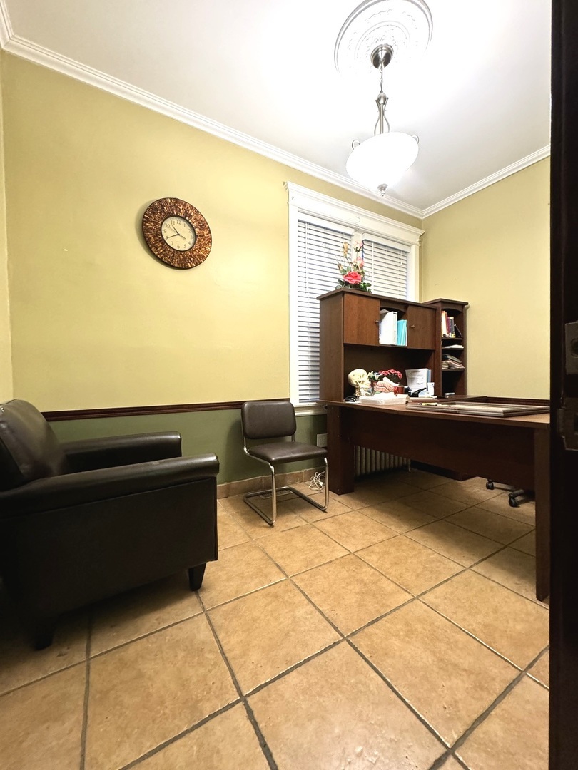 6238 Cermak Rd Road Property Photo 22