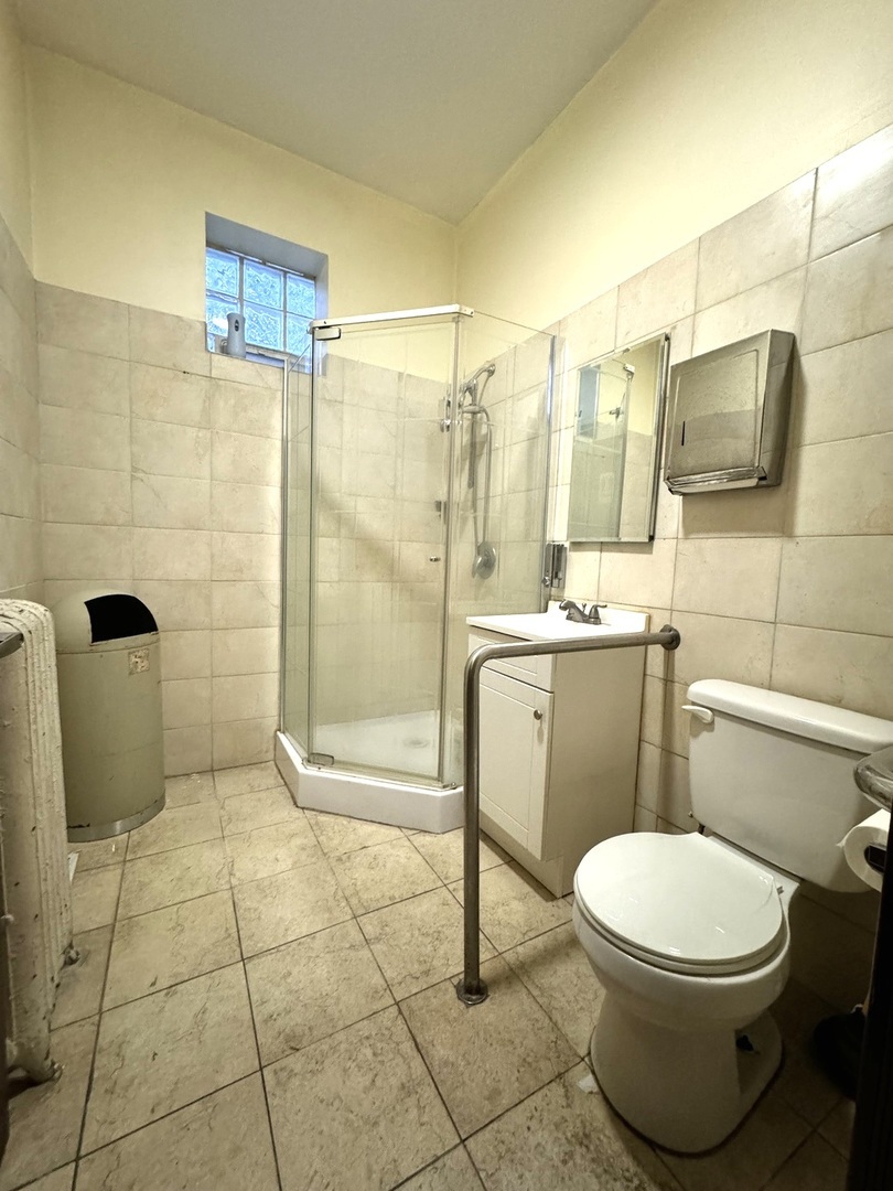 6238 Cermak Rd Road Property Photo 25